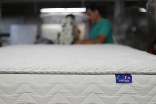 Comment dénicher des matelas pas chers en ligne ?