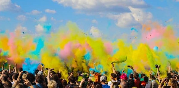 Bayonne affiche ses attraits : découvrez ses meilleurs événements et festivités