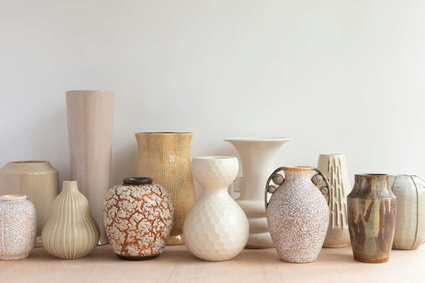 Transformez votre intérieur : 10 projets DIY pour personnaliser votre déco à la maison