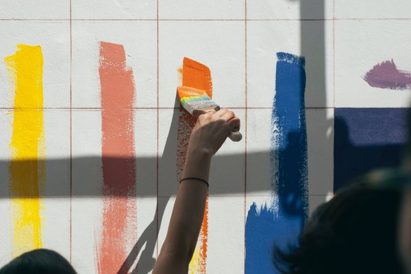 Transformez votre maison: Guide pratique de simulation de couleur façade