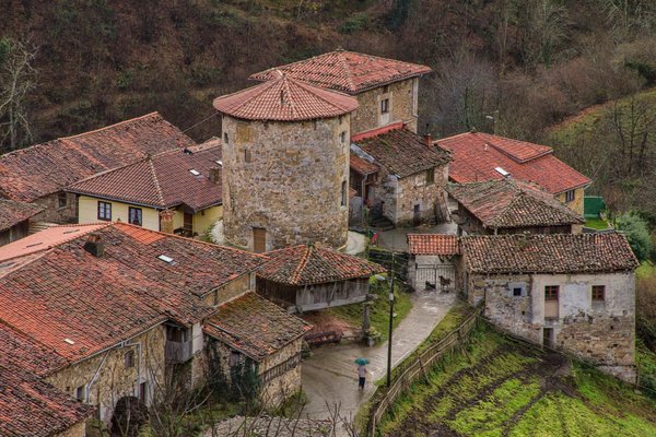 Découverte et valorisation du patrimoine sarthois : trésors cachés et sites incontournables