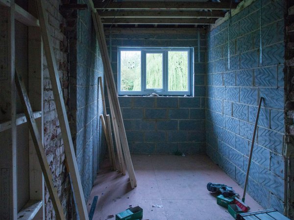 Les secrets d'une rénovation réussie : techniques et astuces à découvrir