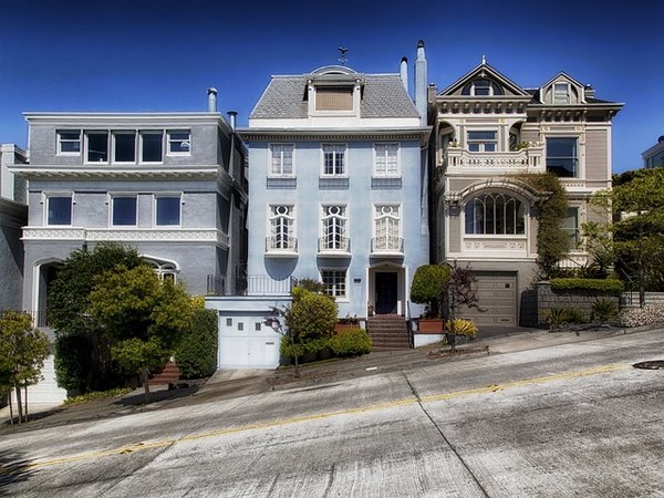 Les secrets de la gestion technique de patrimoine immobilier : Optimisez votre investissement !